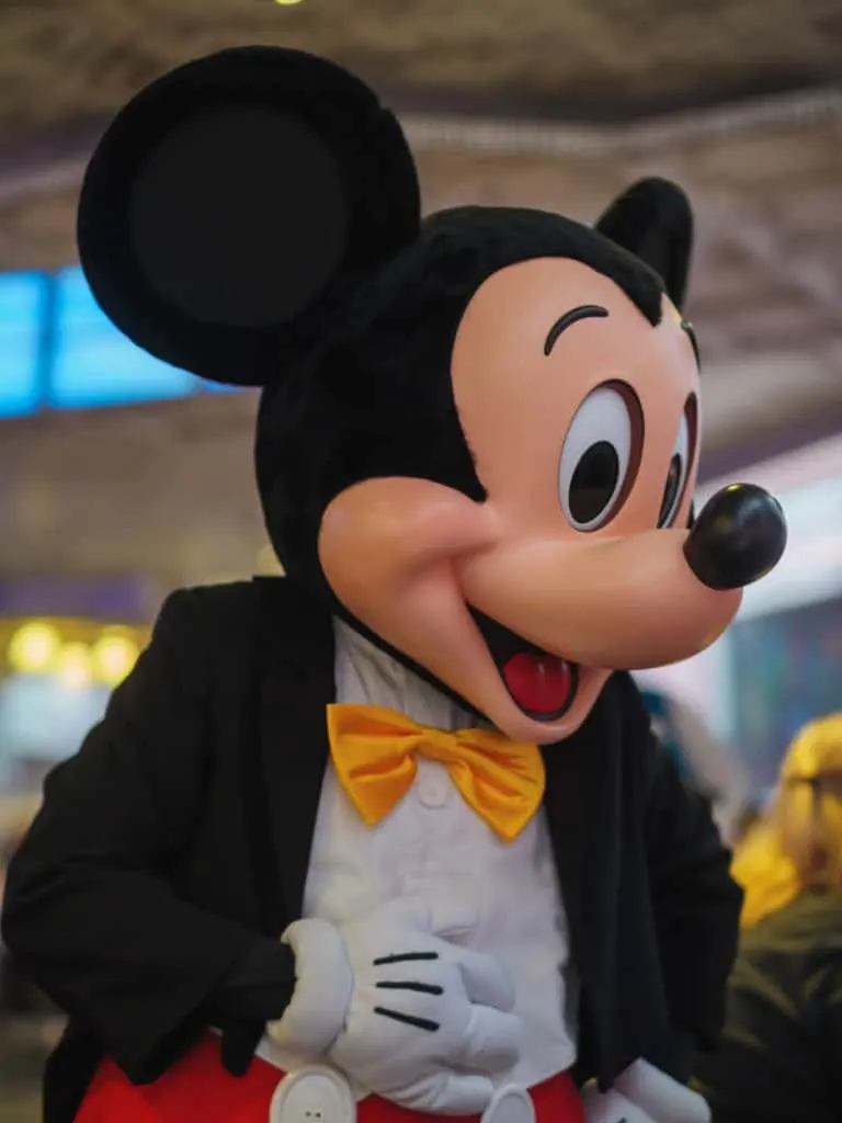 bestdisneydreamcruise