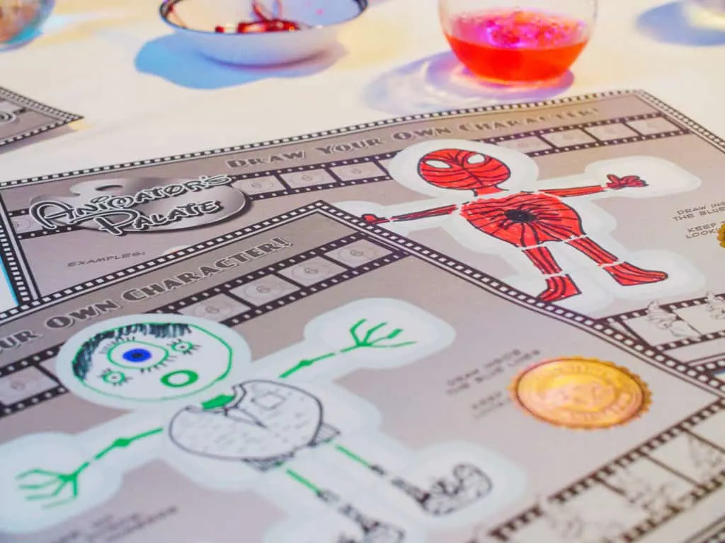 disneyanimatorspalateshow