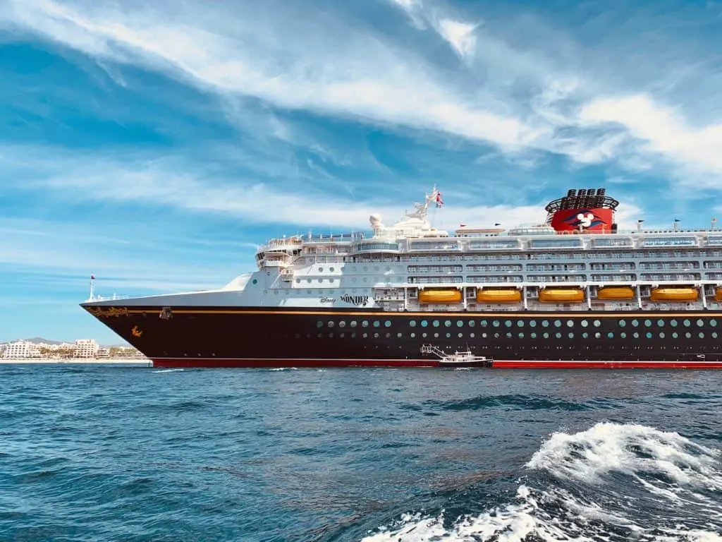 disneyshipsandiego