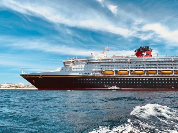 Disney Cruise Placeholder How to Save Money Updated 2023