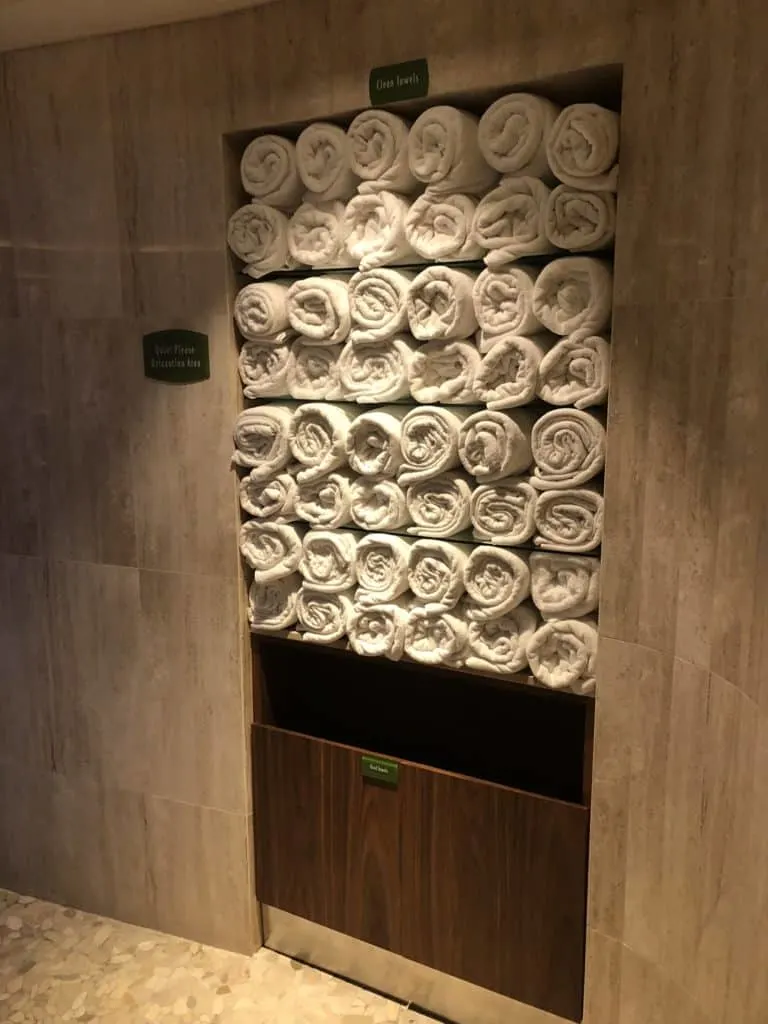 disneycruiserainforestcost