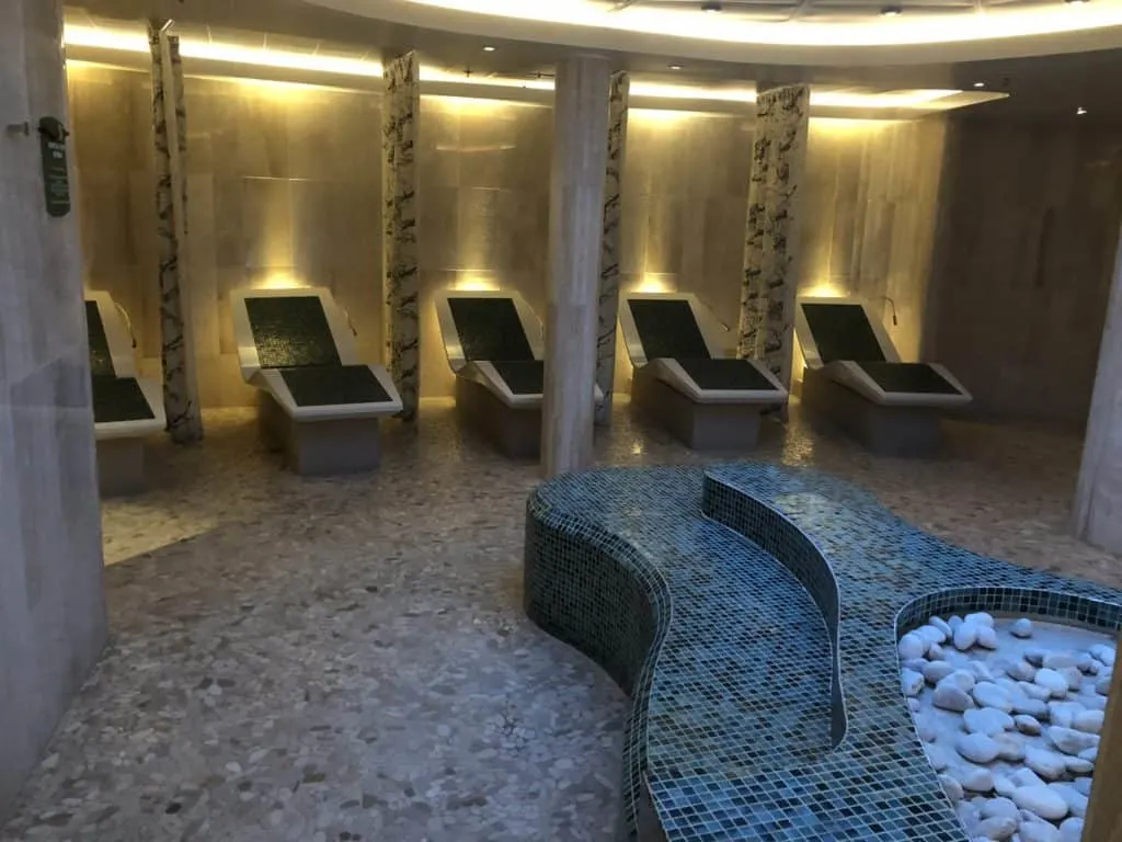 disneycruiserainforest