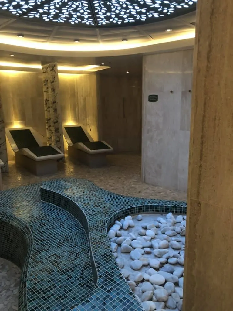 disneycruiserainforest