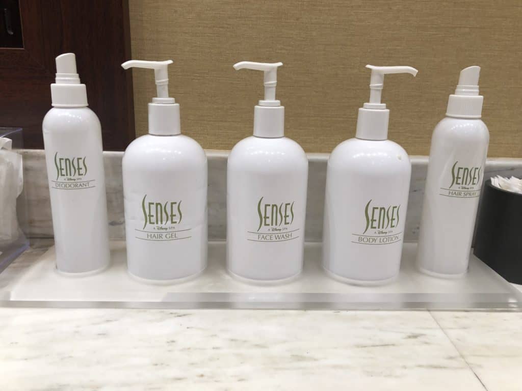 disneycruisetoiletries