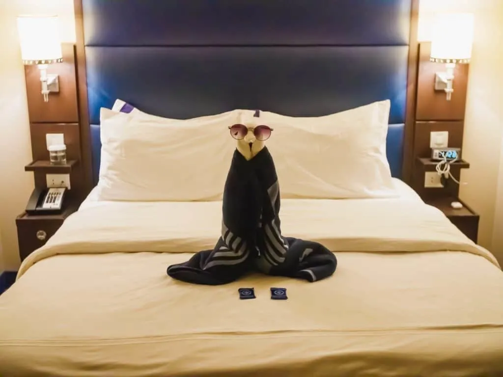 disneycruiselinetippingguide