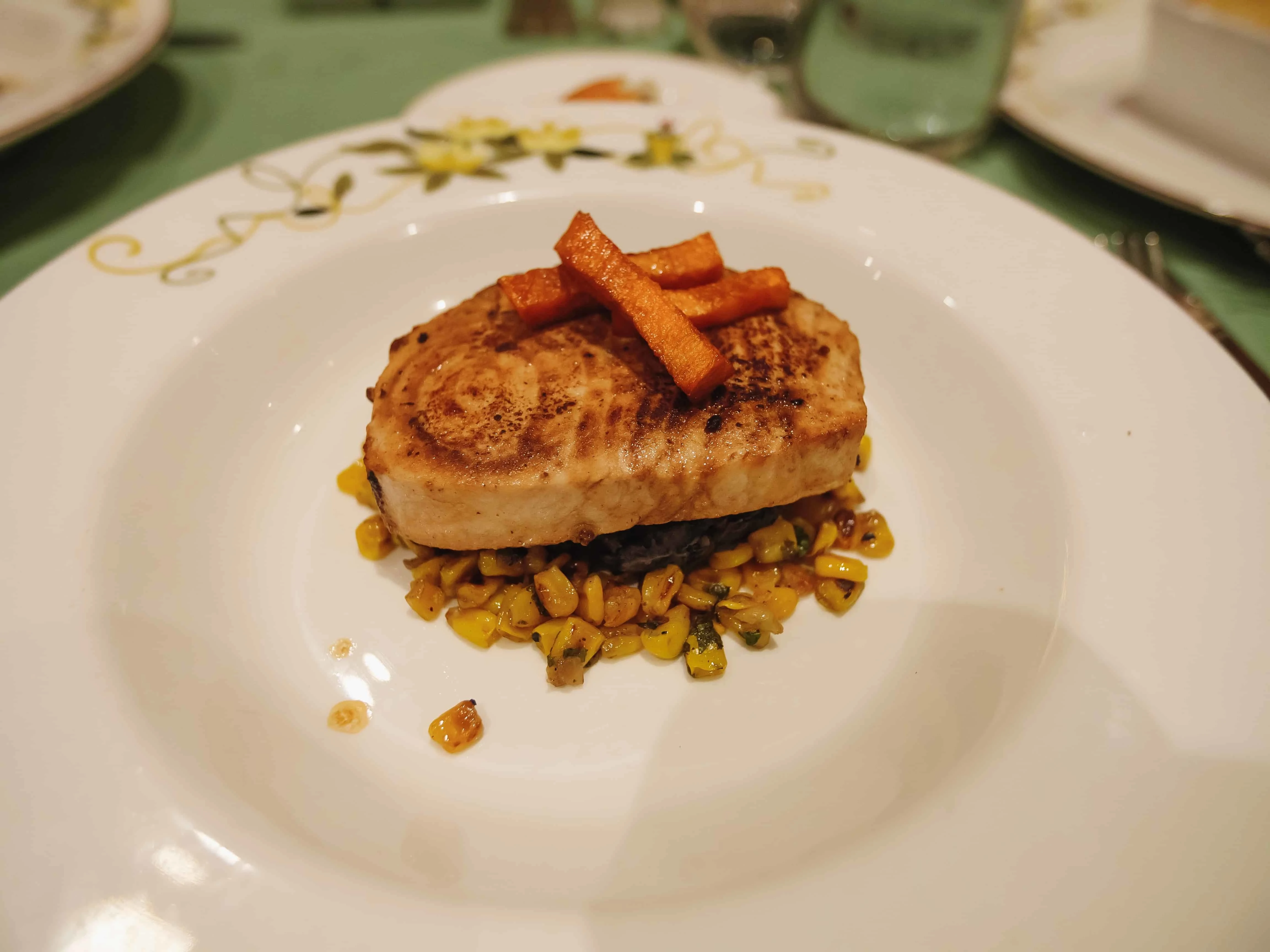 disneywondertianasplacefood