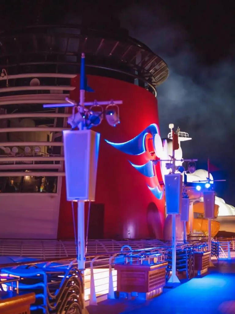 disneydreammilitarydiscount