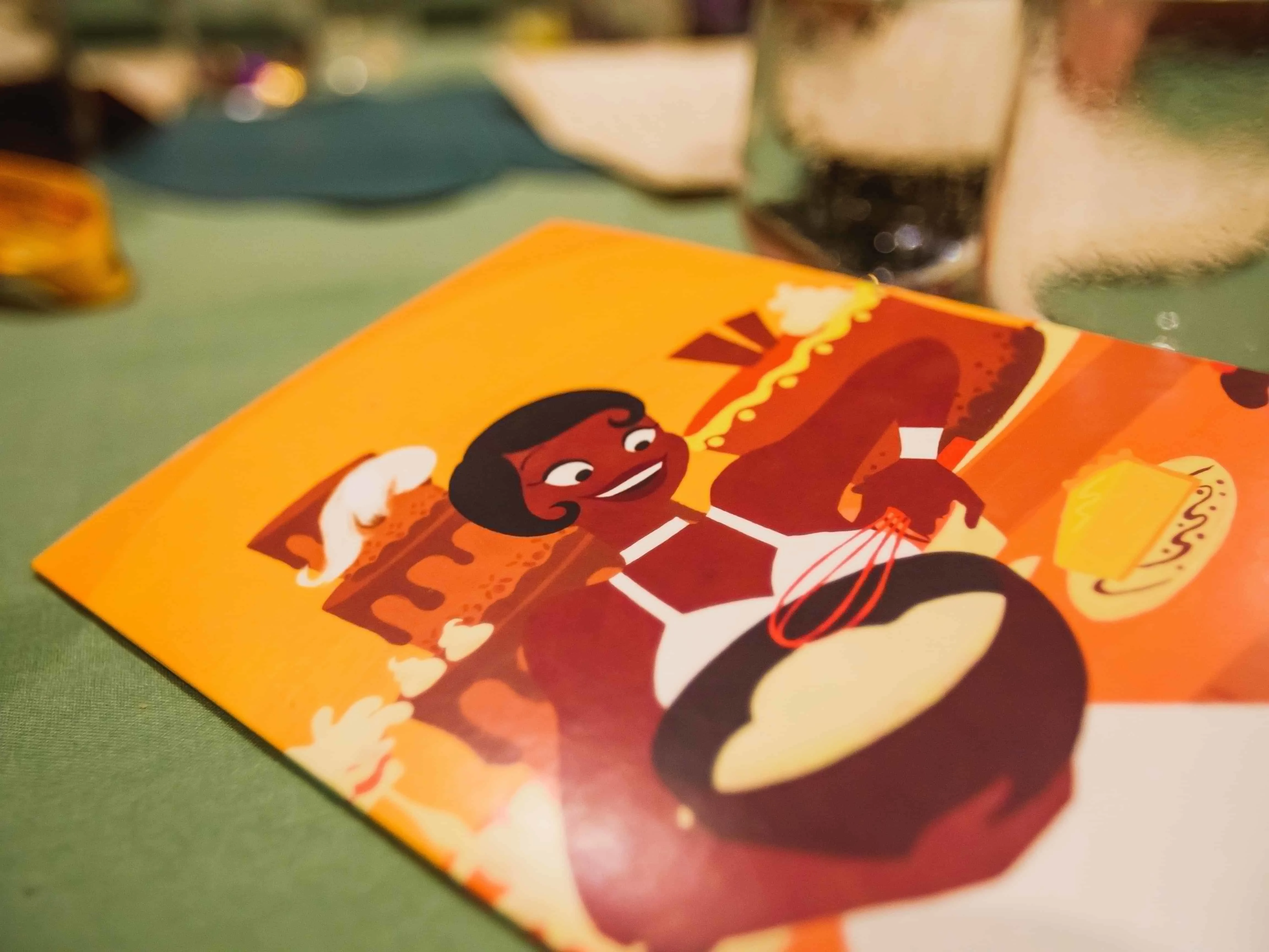 tianasplacedessertmenus