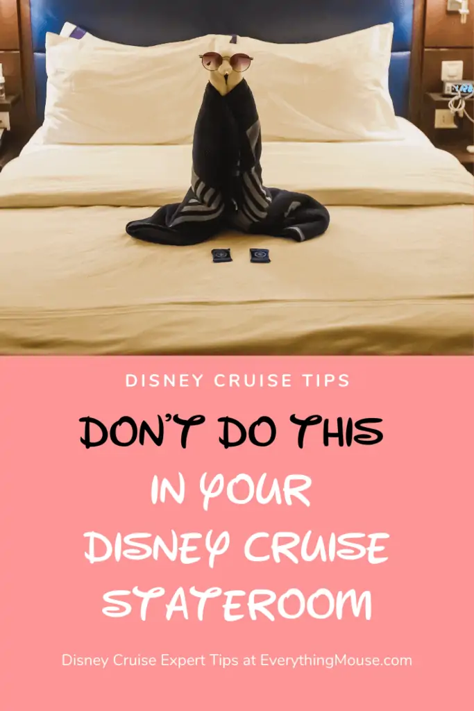 disneycruisestaterooms