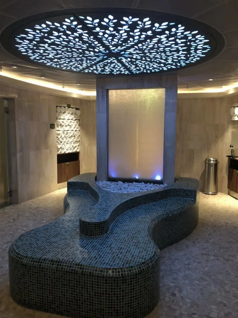 disneyrainforestroom