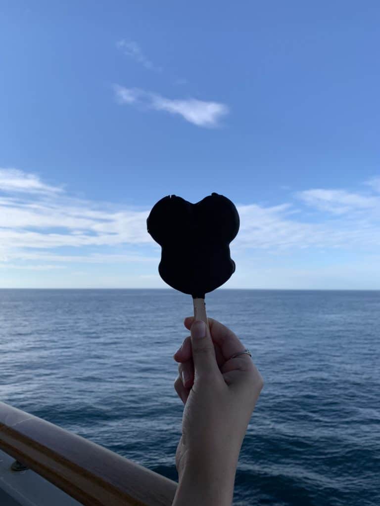 bestdisneycruiseshipfortoddlers