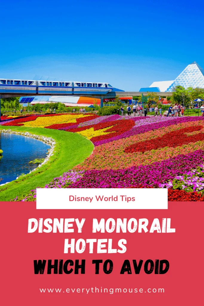 disneymonorailhotels