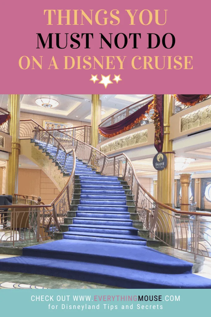 disneycruisesecrets