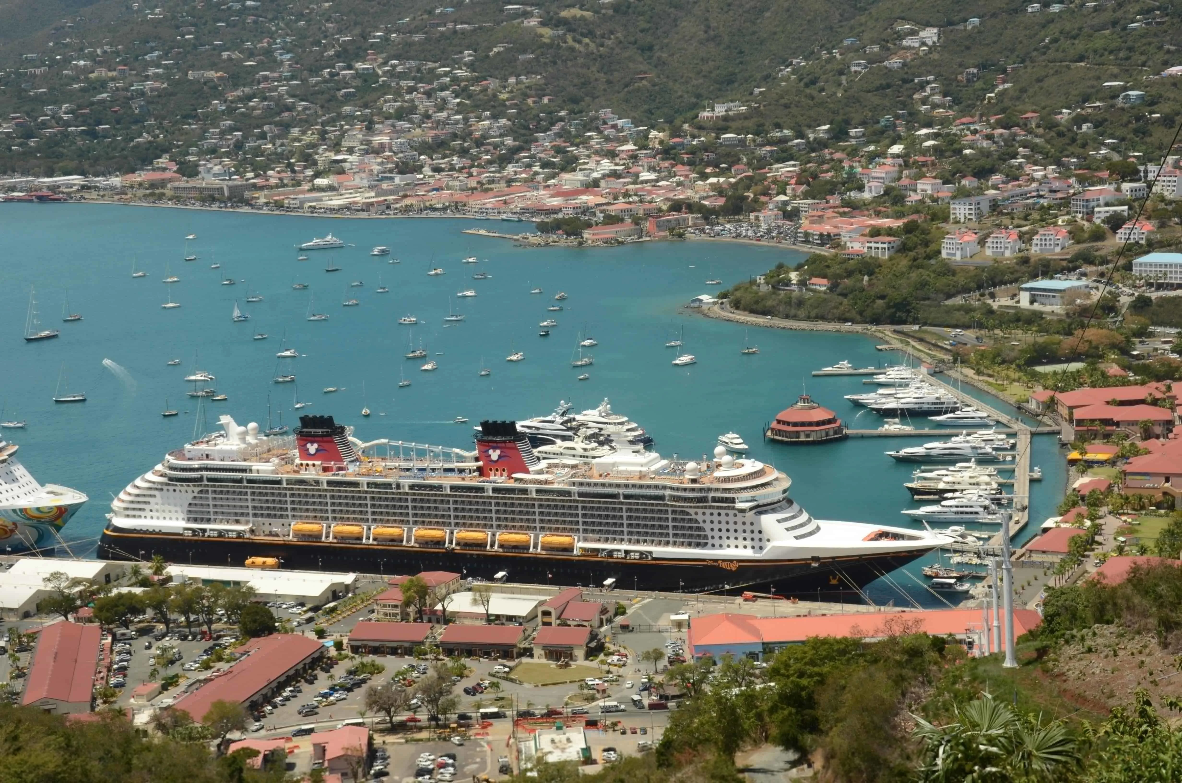 disneycruiseexcursions
