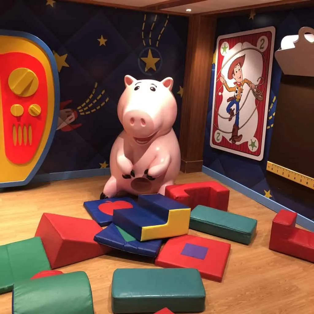disneycruisekidsclub