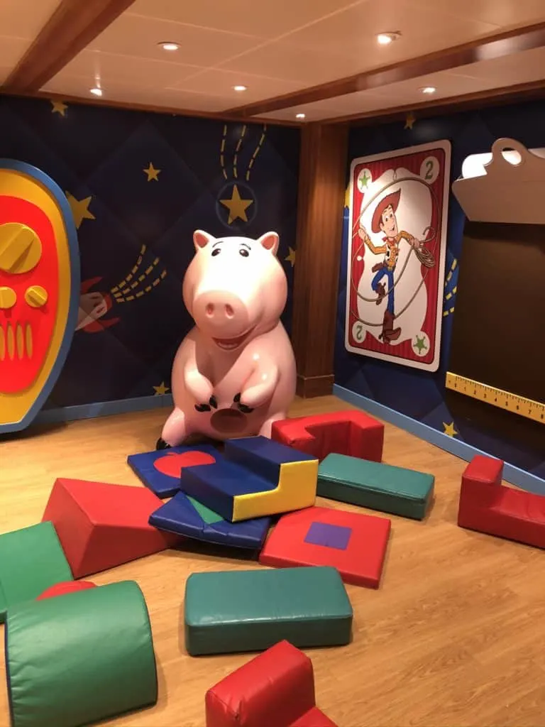 disneycruisekidsclubs