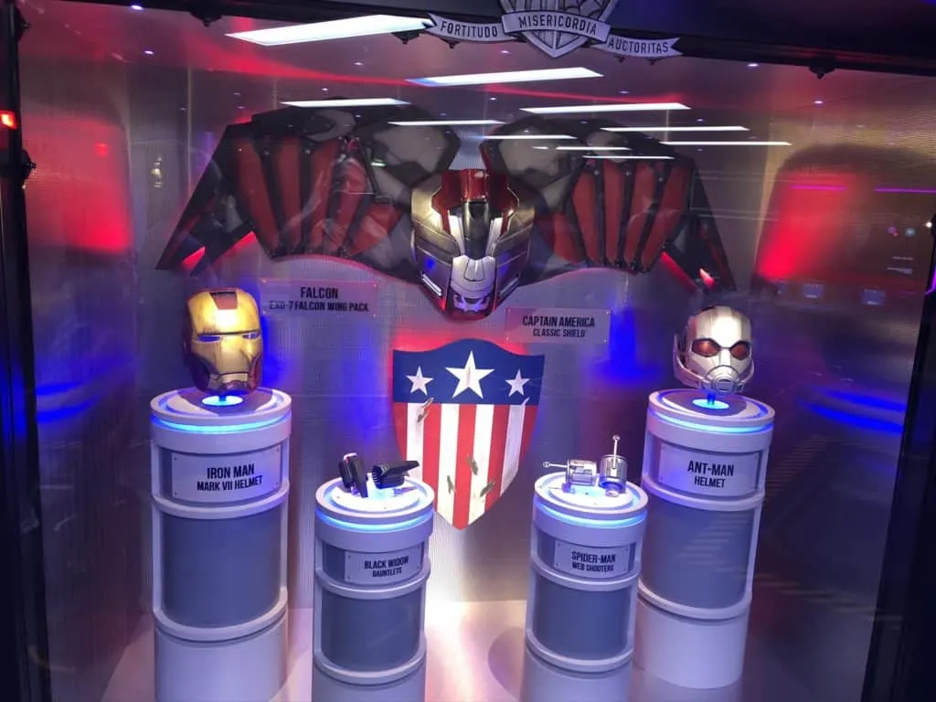 disneykidsclubsoncruise