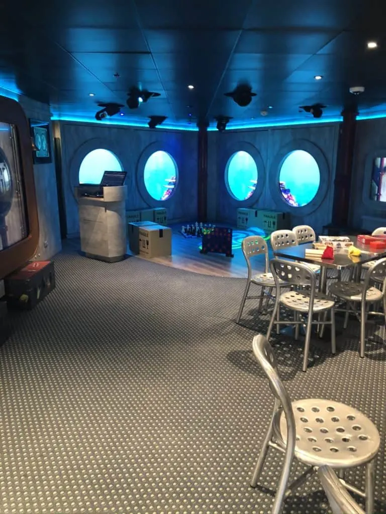 disneywonderedge