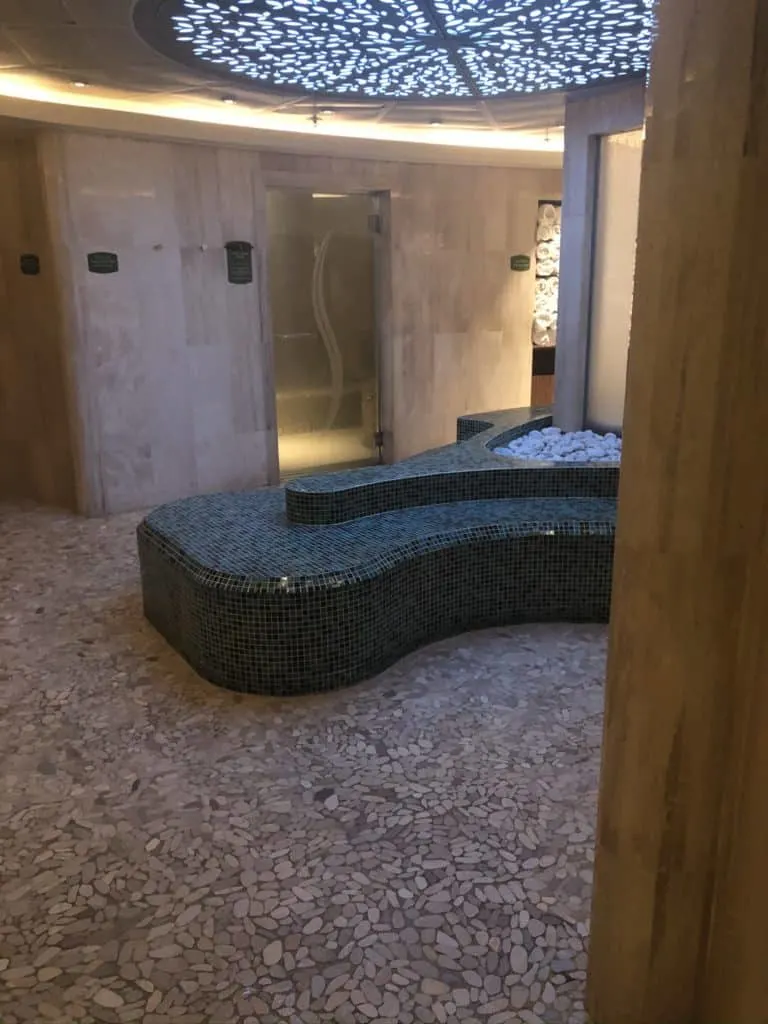 disneycruisespa