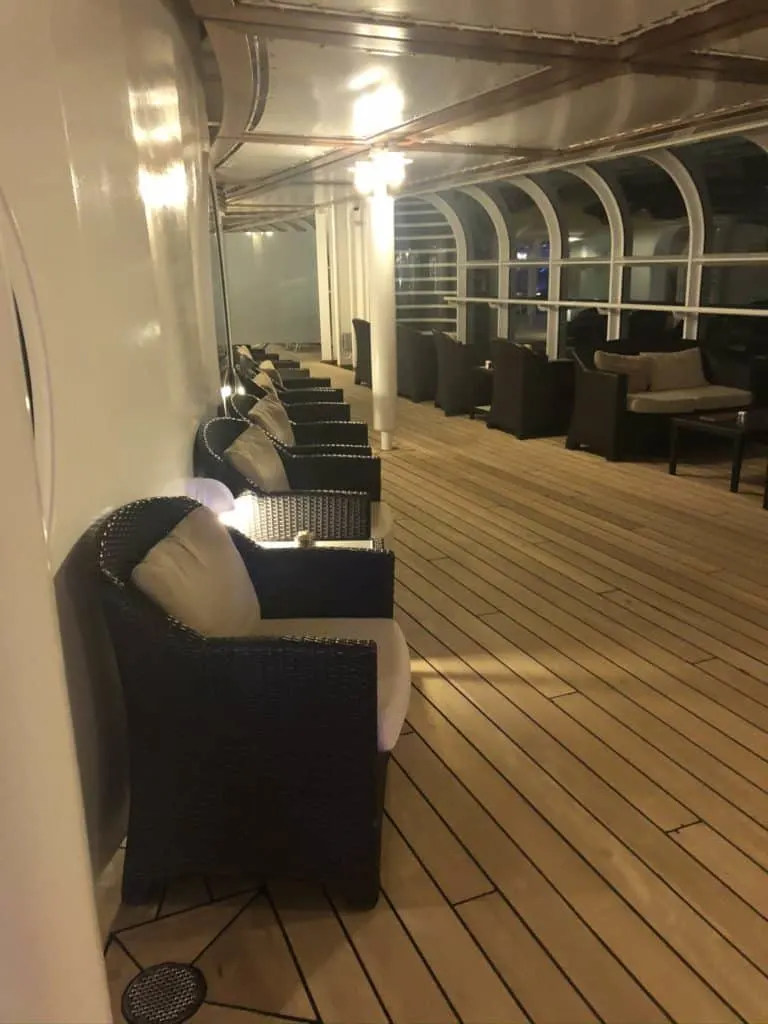 disneycruisemilitarydiscounttips