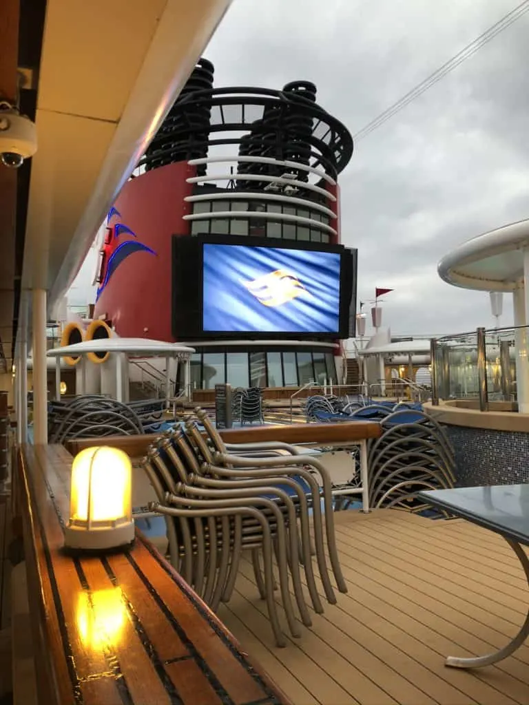 disneycruiseconciergetips
