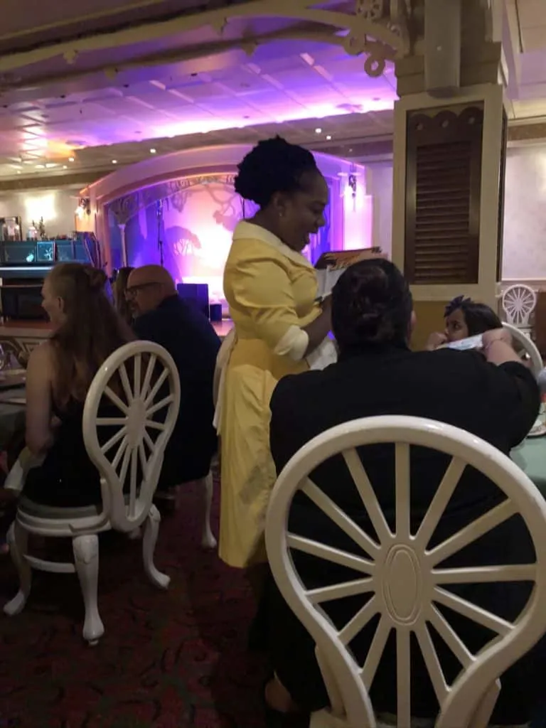 disneycruisegratuity