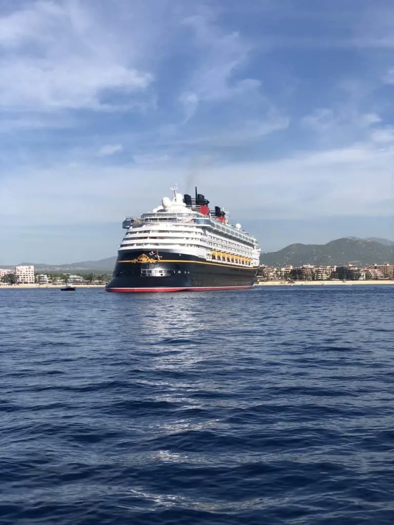 disneycruisemilitarydiscounts