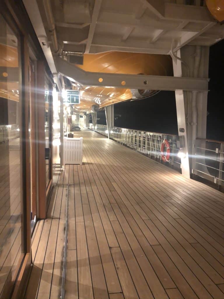 disneycruisetipscalculator