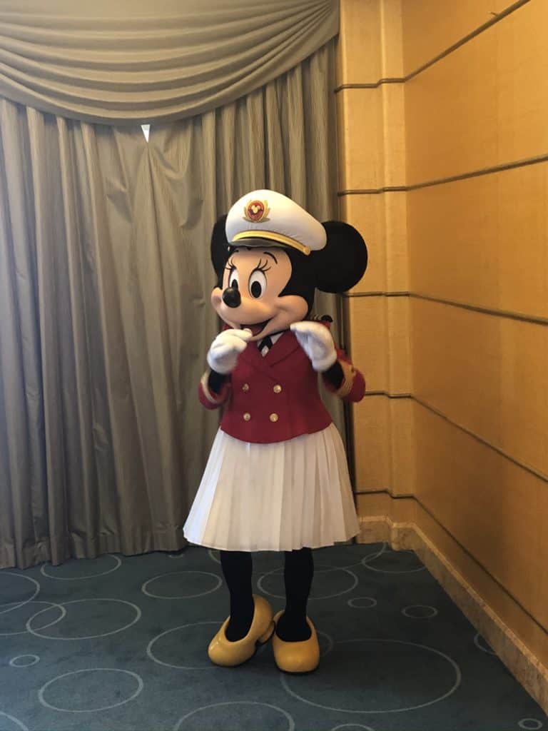 disneycruisecharacters