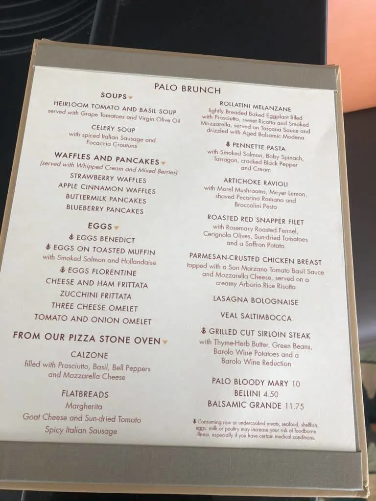 palobrunchmenu