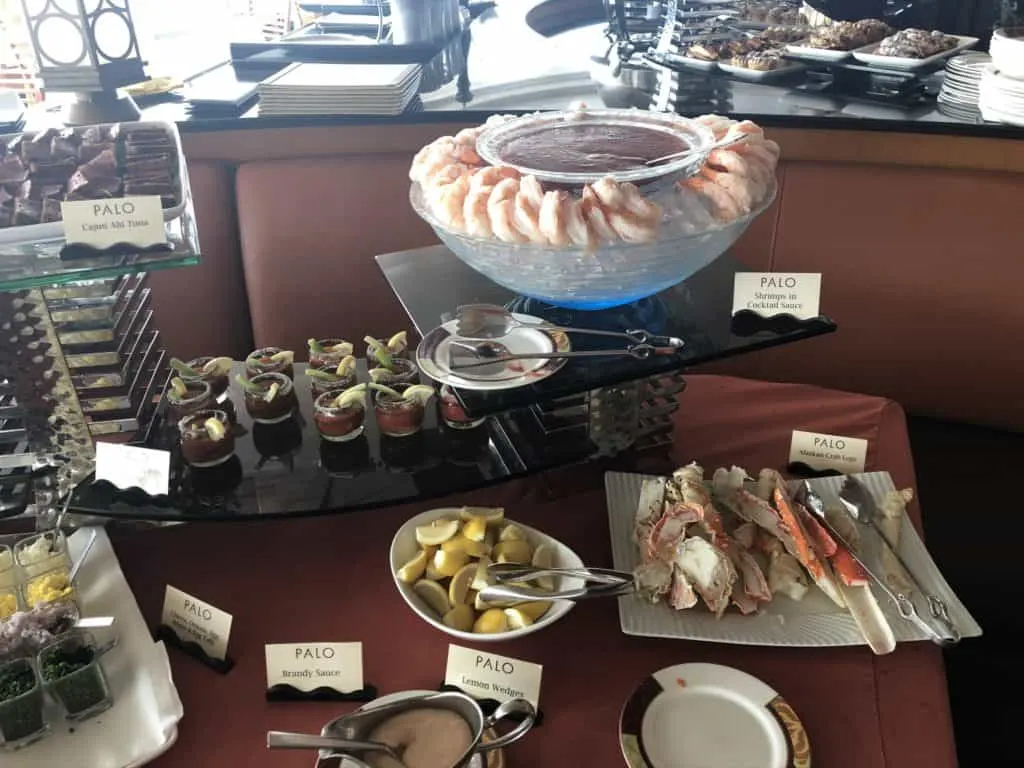 disneypaloseafood