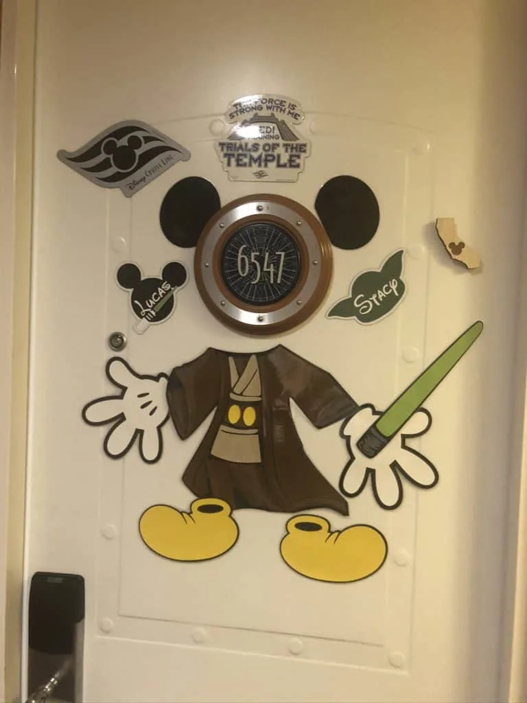 disneycruisedoormagnets