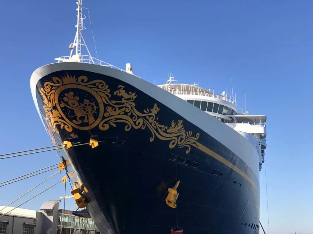 disneycruisemoneysavingideas