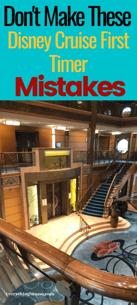 disneycruisefirsttime