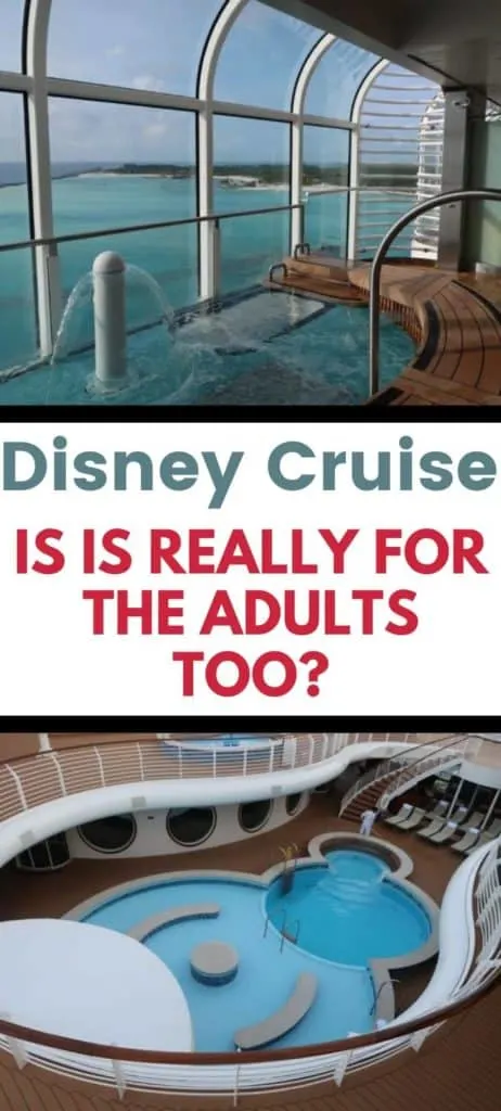 disneycruiseforadults