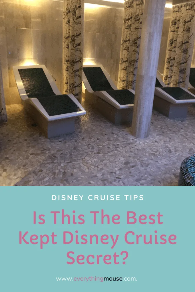 disneycruisesecrets