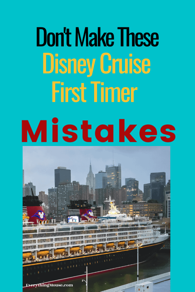 disneycruisetipsfirsttime