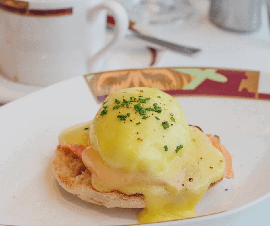 disneypalobrunchreview