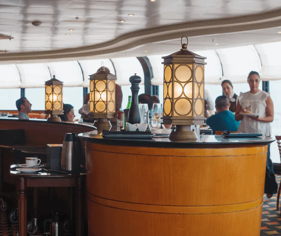 disneypalorestaurant