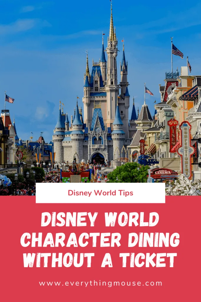 disneyworldcharacterdining