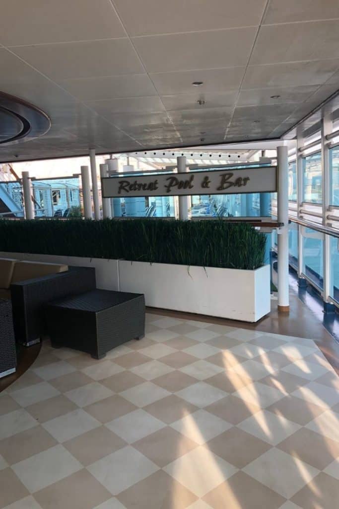 Is a Princess Cruise Drinks Package Worth It_ (2)