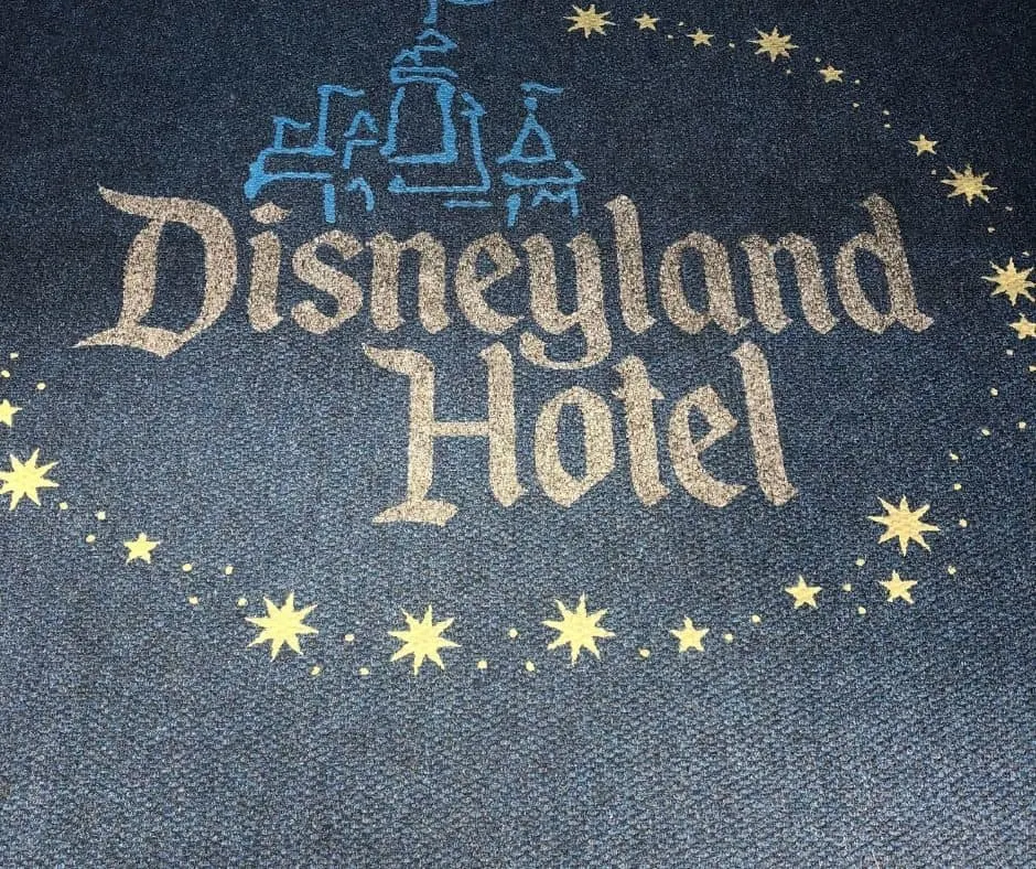 disneylandhotel