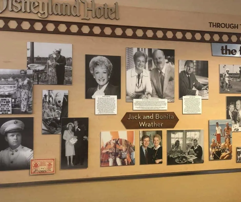 disneylandhoteloriginalowners