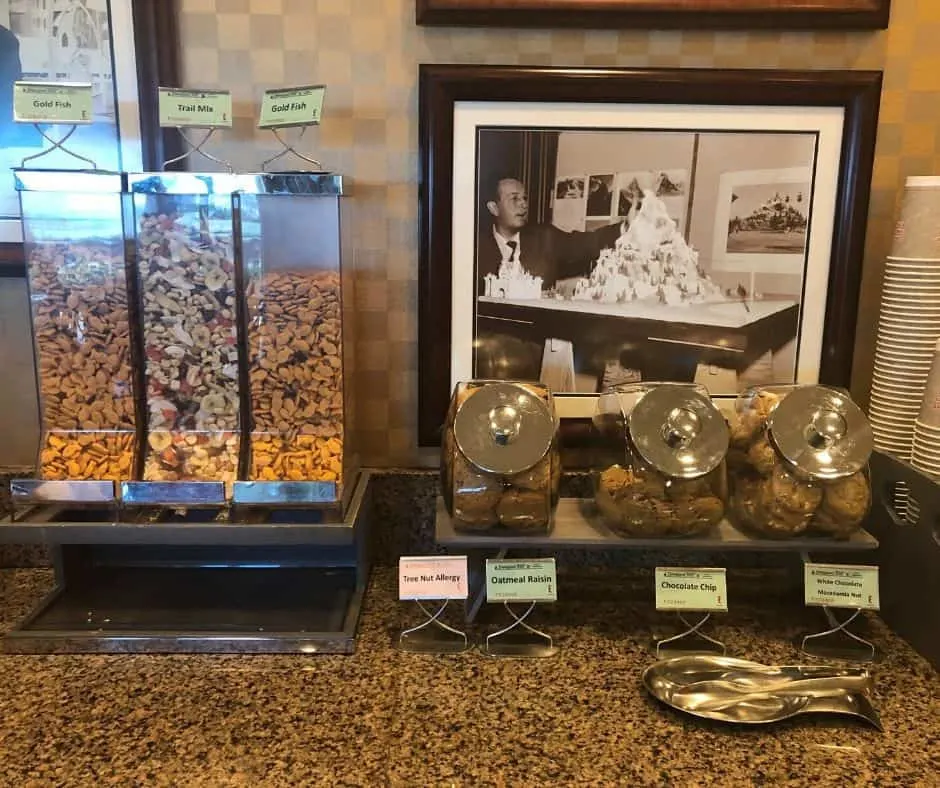 diseylandconciergesnacks