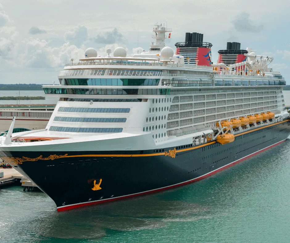 bestdisneyfantasyship