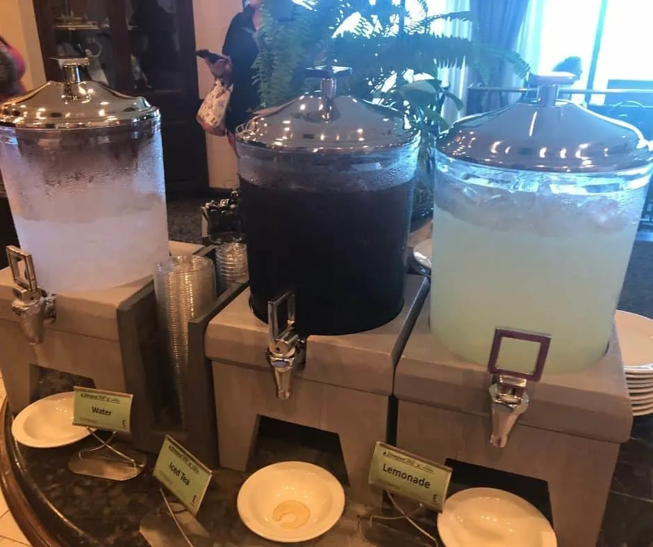 disneylandconciergedrinks