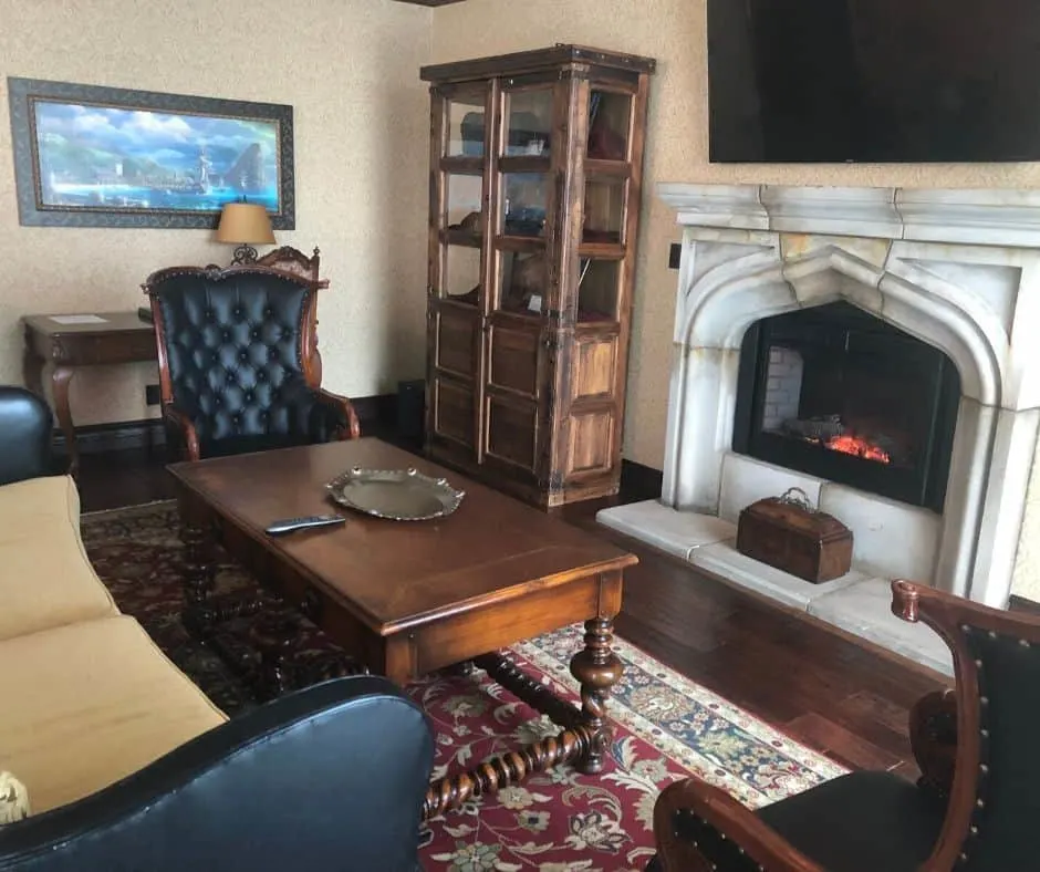 disneylandsuite