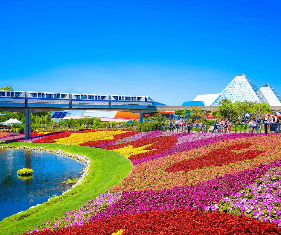 epcotcenter
