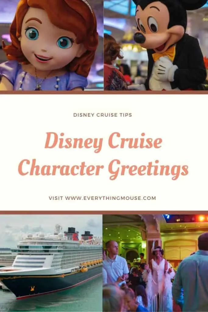 Disney Cruise Tips (10)