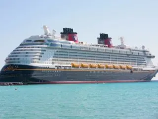 Disney Cruise Smoking Everythingmouse Guide To Disney